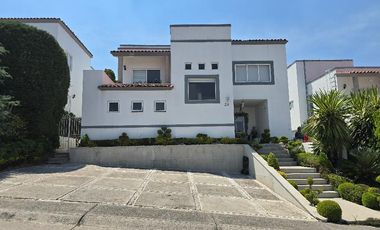 VENTA DE CASA EN REAL ESMERALDA