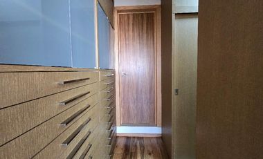 VENTA DE CASA EN REAL ESMERALDA