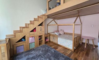 VENTA DE CASA EN REAL ESMERALDA