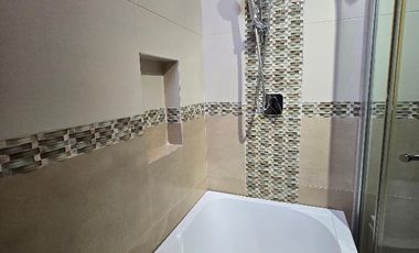 VENTA DE CASA EN REAL ESMERALDA