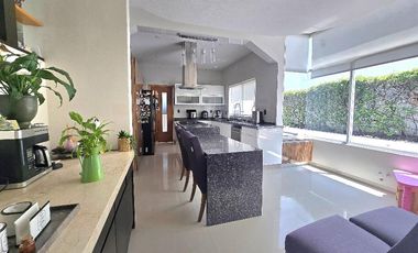 VENTA DE CASA EN REAL ESMERALDA