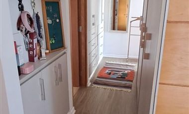 Casa en Arriendo en Los Abedules 1800-1990