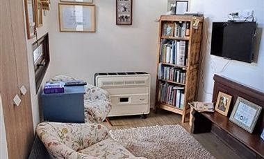 Casa en Arriendo en Los Abedules 1800-1990
