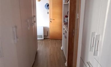 Casa en Arriendo en Los Abedules 1800-1990