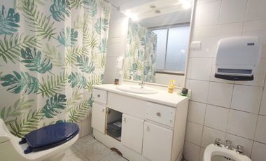 Propiedad en Venta en Viña del Mar; excelente ubicación.