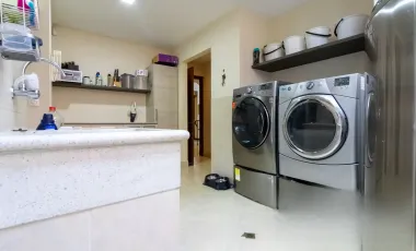 Casa a la venta en la calera, el poblado