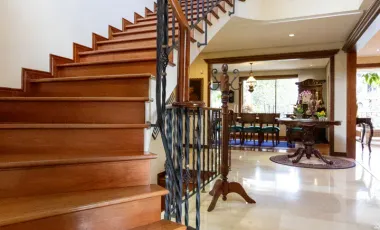 Casa a la venta en la calera, el poblado