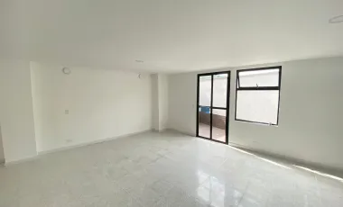 Local en arriendo en El Retiro