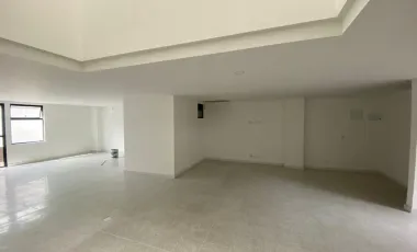 Local en arriendo en El Retiro