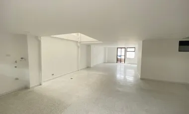 Local en arriendo en El Retiro