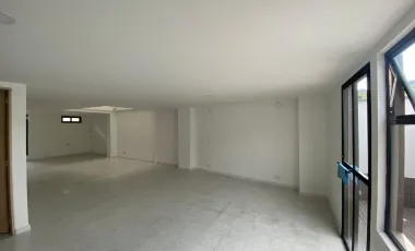 Local en arriendo en El Retiro