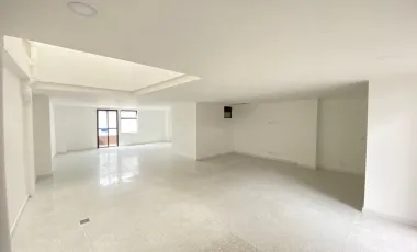 Local en arriendo en El Retiro
