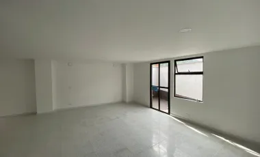 Local en arriendo en El Retiro