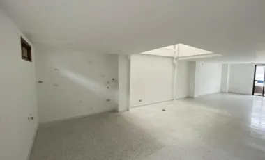 Local en arriendo en El Retiro
