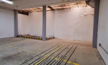 Local en arriendo en El Retiro