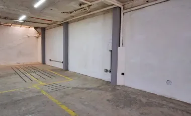 Local en arriendo en El Retiro