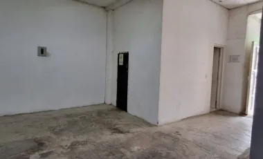 Local en arriendo en El Retiro