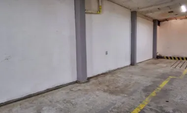 Local en arriendo en El Retiro