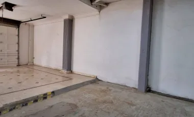 Local en arriendo en El Retiro