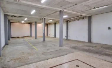 Local en arriendo en El Retiro