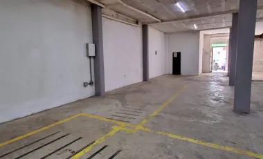 Local en arriendo en El Retiro