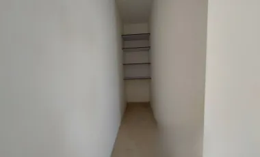 Apartamento venta - municipio de caldas sector la loceria