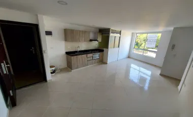 Apartamento venta - municipio de caldas sector la loceria