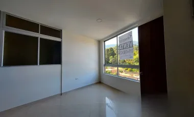 Apartamento venta - municipio de caldas sector la loceria