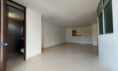 Apartamento venta - municipio de caldas sector la loceria