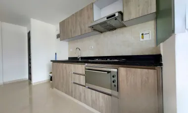 Apartamento venta - municipio de caldas sector la loceria