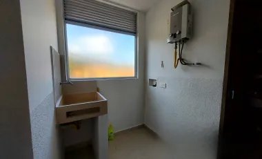 Apartamento venta - municipio de caldas sector la loceria