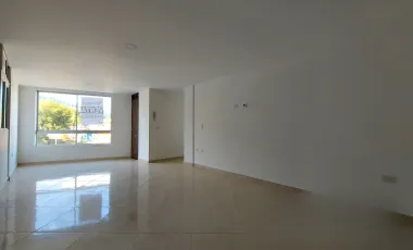 Apartamento venta - municipio de caldas sector la loceria