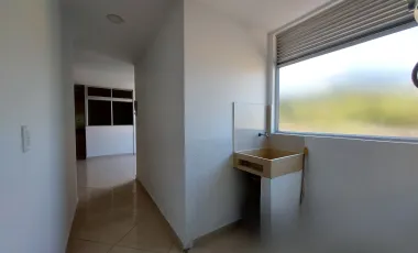 Apartamento venta - municipio de caldas sector la loceria