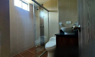 Apartamento venta - municipio de caldas sector la loceria