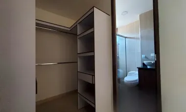 Apartamento venta - municipio de caldas sector la loceria