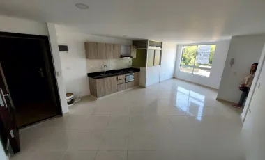 Apartamento venta - municipio de caldas sector la loceria