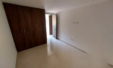 Apartamento venta - municipio de caldas sector la loceria