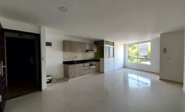 Apartamento venta - municipio de caldas sector la loceria