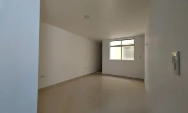 Apartamento venta - municipio de caldas sector la loceria