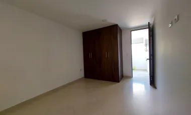 Apartamento venta - municipio de caldas sector la loceria