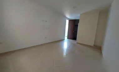 Apartamento venta - municipio de caldas sector la loceria