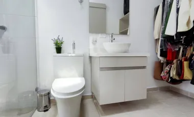 Casa en venta en El Retiro
