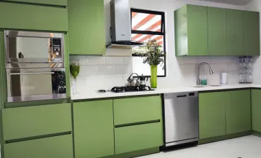 Casa en venta en El Retiro