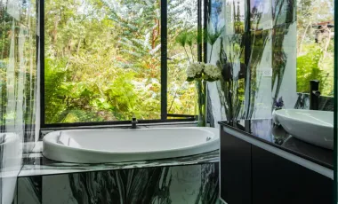 Casa en venta y arriendo en El Retiro