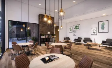 Lote en venta en El Retiro