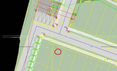 Lote en venta en El Retiro