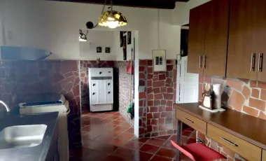 Finca en venta en Peñol