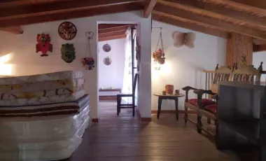 Finca en venta en Peñol