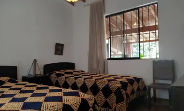 Finca en venta en Peñol