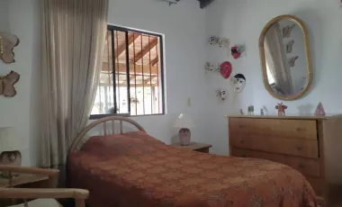 Finca en venta en Peñol